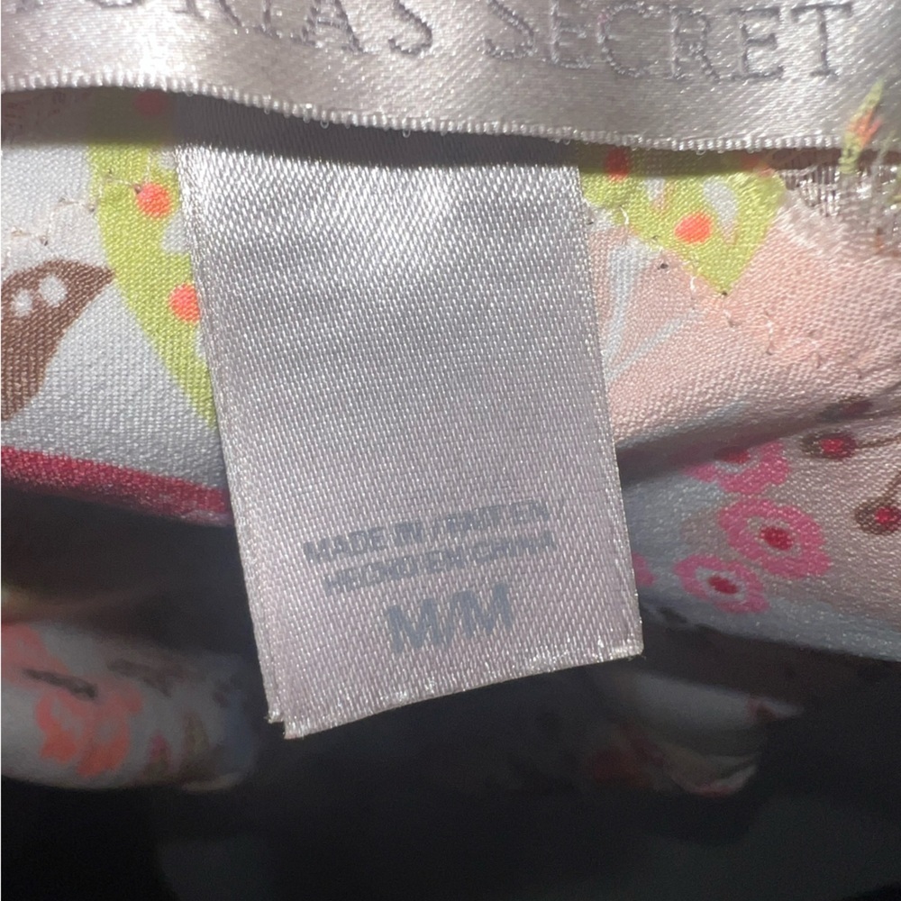 VS Sleepgown - Picture 2 of 4